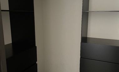 Departamento en renta puebla adamant II amueblados