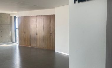 Departamento en renta puebla adamant II amueblados