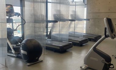 Departamento en renta puebla adamant II amueblados