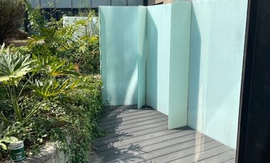 Departamento en renta puebla adamant II amueblados