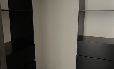 Departamento en renta puebla adamant II amueblados