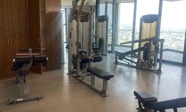 Departamento en renta puebla adamant II amueblados