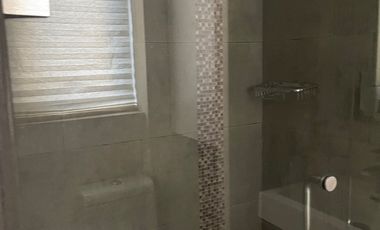 Departamento en renta puebla adamant II amueblados