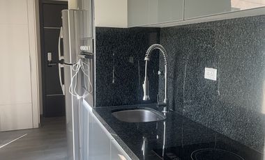 Departamento en renta puebla adamant II amueblados