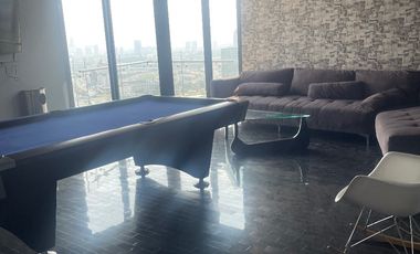 Departamento en renta puebla adamant II amueblados