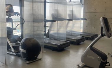 Departamento en renta puebla adamant II amueblados