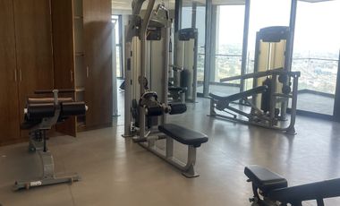 Departamento en renta puebla adamant II amueblados