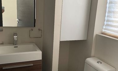 Departamento en renta puebla adamant II amueblados