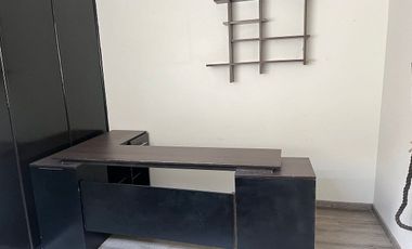 Casa remodelada en privada con vigilancia en Bosques de Aragón