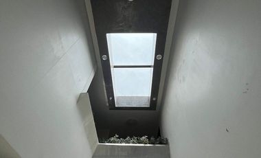 Casa remodelada en privada con vigilancia en Bosques de Aragón