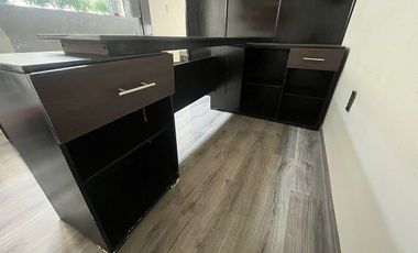 Casa remodelada en privada con vigilancia en Bosques de Aragón