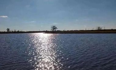 Terreno en venta - 865mts2 - Santa Clara al Sur