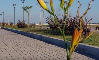 Terreno en venta - 865mts2 - Santa Clara al Sur