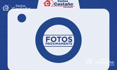 Galpón en venta en San Fernando