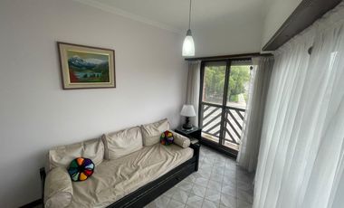 Edif. Marino II piso 2 - Miramar