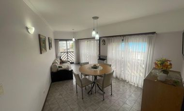 Edif. Marino II piso 2 - Miramar