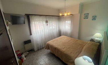 Edif. Marino II piso 2 - Miramar