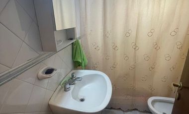 Edif. Marino II piso 2 - Miramar