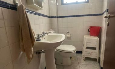 Edif. Marino II piso 2 - Miramar