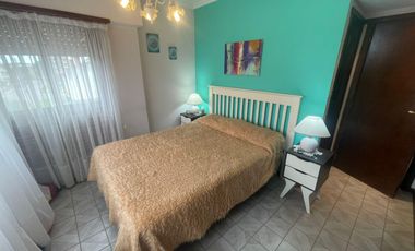 Edif. Marino II piso 2 - Miramar