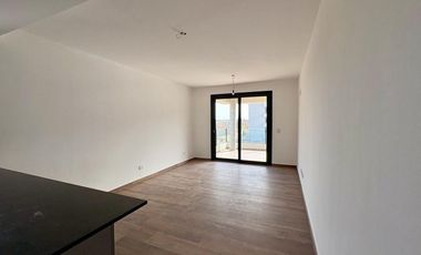 Departamento en venta en Vivant Tortugas Norte, Garin - 2 Ambientes