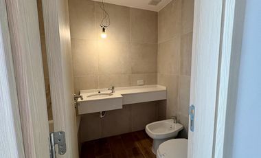 Departamento en venta en Vivant Tortugas Norte, Garin - 2 Ambientes