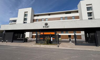 Departamento en venta en Vivant Tortugas Norte, Garin - 2 Ambientes