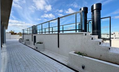 Departamento en venta en Vivant Tortugas Norte, Garin - 2 Ambientes