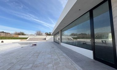 Departamento en venta en Vivant Tortugas Norte, Garin - 2 Ambientes