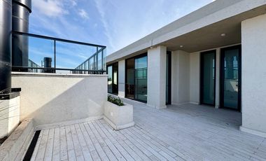 Departamento en venta en Vivant Tortugas Norte, Garin - 2 Ambientes