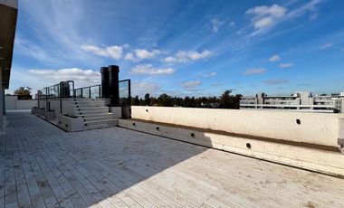 Departamento en venta en Vivant Tortugas Norte, Garin - 2 Ambientes