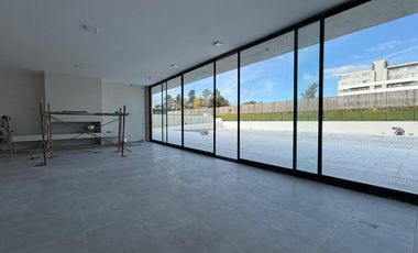 Departamento en venta en Vivant Tortugas Norte, Garin - 2 Ambientes