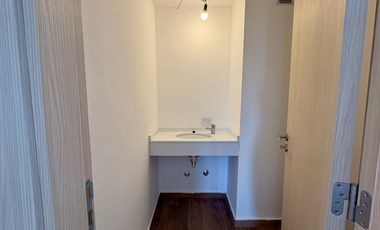 Departamento en venta en Vivant Tortugas Norte, Garin - 2 Ambientes