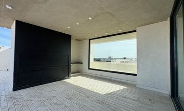 Departamento en venta en Vivant Tortugas Norte, Garin - 2 Ambientes