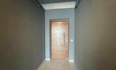 Departamento en venta en Vivant Tortugas Norte, Garin - 2 Ambientes