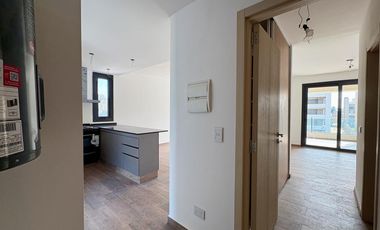 Departamento en venta en Vivant Tortugas Norte, Garin - 2 Ambientes