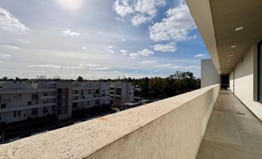 Departamento en venta en Vivant Tortugas Norte, Garin - 2 Ambientes