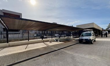 Departamento en venta en Vivant Tortugas Norte, Garin - 2 Ambientes