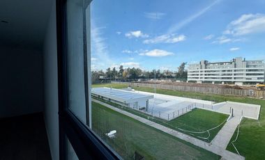 Departamento en venta en Vivant Tortugas Norte, Garin - 2 Ambientes