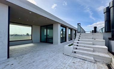 Departamento en venta en Vivant Tortugas Norte, Garin - 2 Ambientes