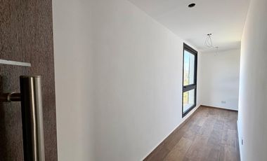 Departamento en venta en Vivant Tortugas Norte, Garin - 2 Ambientes