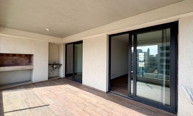 Departamento en venta en Vivant Tortugas Norte, Garin - 2 Ambientes