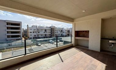 Departamento en venta en Vivant Tortugas Norte, Garin - 2 Ambientes