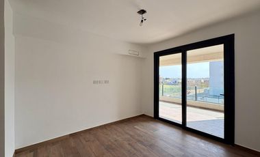 Departamento en venta en Vivant Tortugas Norte, Garin - 2 Ambientes