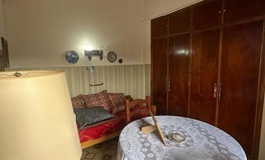 Casa en Heguilor y 12 de Octubre