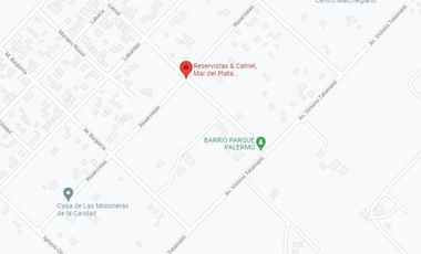 Quinta de 7500m2 con casas, galpones, y stud para caballos