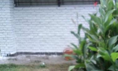 Quinta de 7500m2 con casas, galpones, y stud para caballos