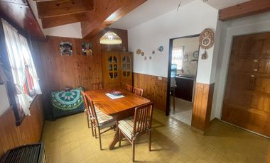 Edif. Marina VIII piso 3 - Miramar