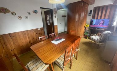 Edif. Marina VIII piso 3 - Miramar