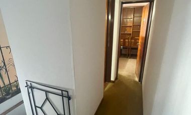 Edif. Marina VIII piso 3 - Miramar